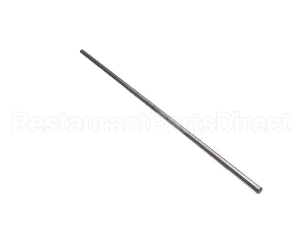 HCT-4119 Turbochef Shaft