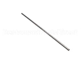 HCT-4119 Turbochef Shaft