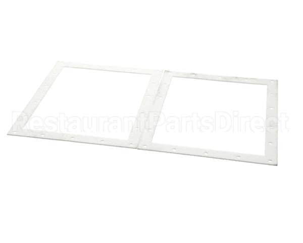 HCT-4128 Turbochef Gasket, Heater, Hhc2020