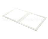 HCT-4128 Turbochef Gasket, Heater, Hhc2020