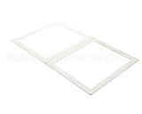HCT-4128 Turbochef Gasket, Heater, Hhc2020