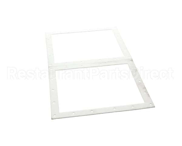 HCT-4128 Turbochef Gasket, Heater, Hhc2020