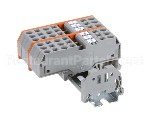 HCT-4141 Turbochef Terminal Dist Block