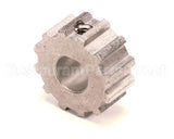 HCT-4144 Turbochef Drive Sprocket