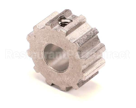 HCT-4144 Turbochef Drive Sprocket