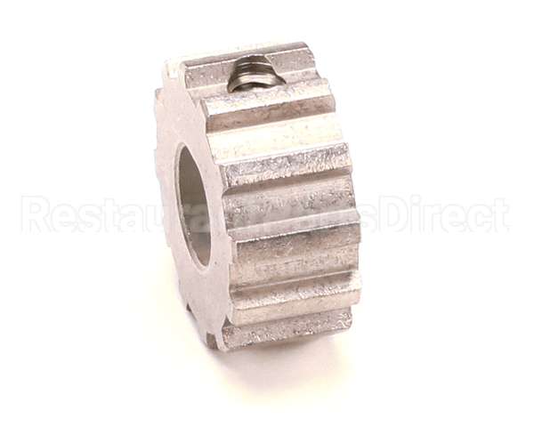 HCT-4144 Turbochef Drive Sprocket