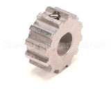 HCT-4144 Turbochef Drive Sprocket