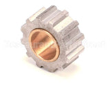 HCT-4146 Turbochef Sprocket Idler