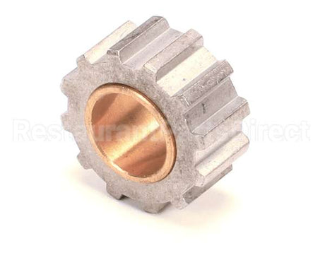 HCT-4146 Turbochef Sprocket Idler