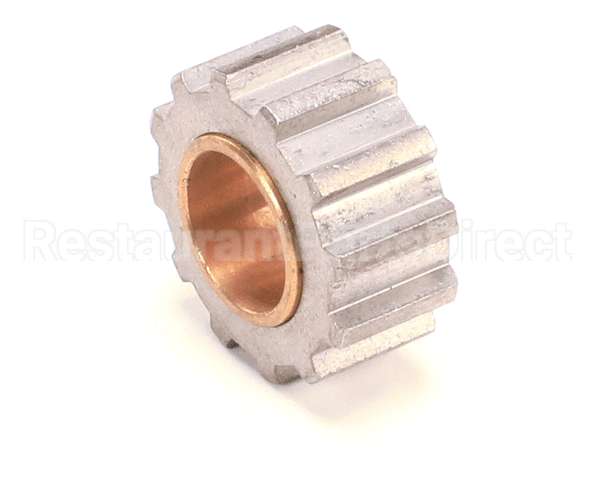 HCT-4146 Turbochef Sprocket Idler