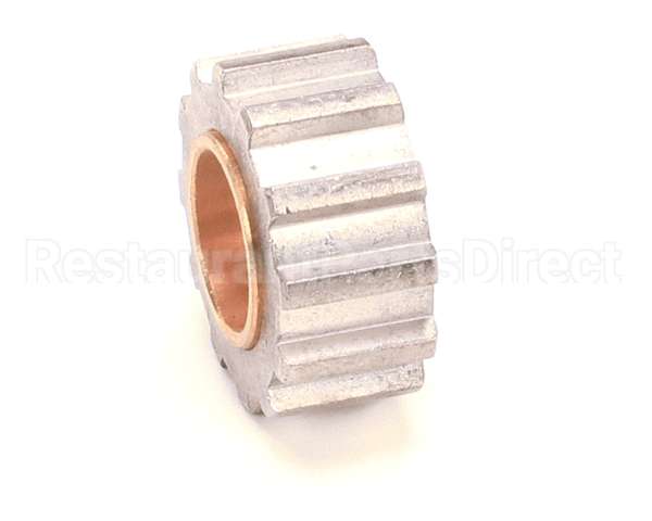 HCT-4146 Turbochef Sprocket Idler