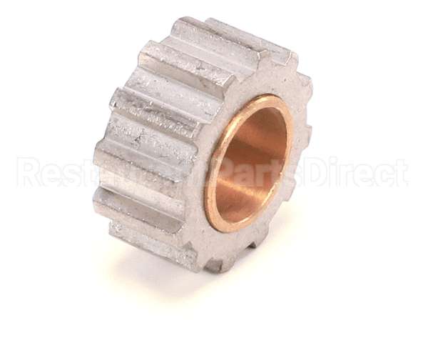 HCT-4146 Turbochef Sprocket Idler