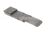 HCT-4148 Turbochef Hanger, Frame
