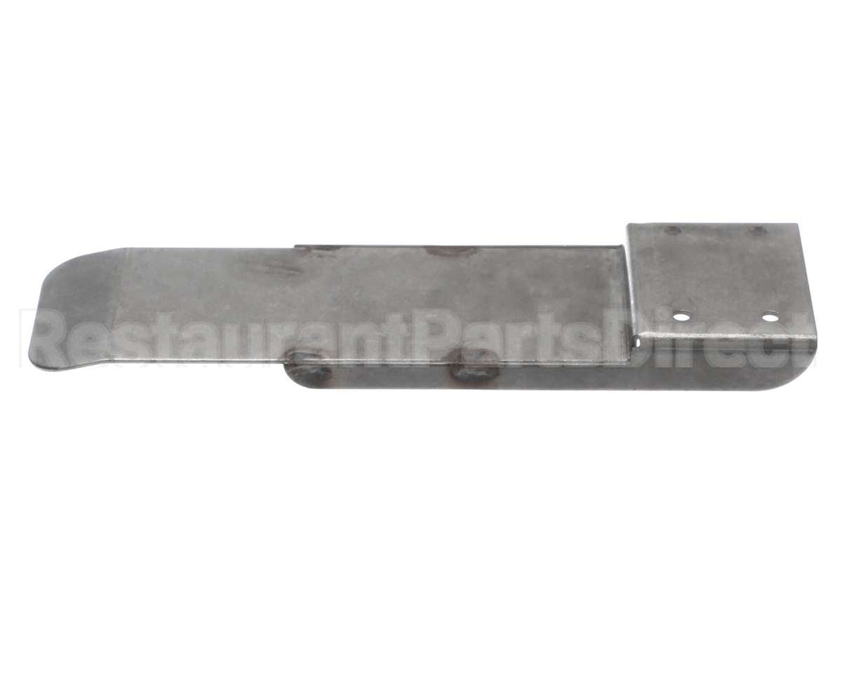HCT-4148 Turbochef Hanger, Frame