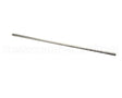HCT-4149 Turbochef Shaft, Single, D/G Tail (Drive