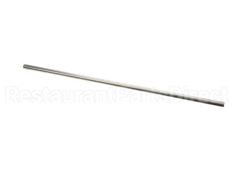 HCT-4149 Turbochef Shaft, Single, D/G Tail (Drive