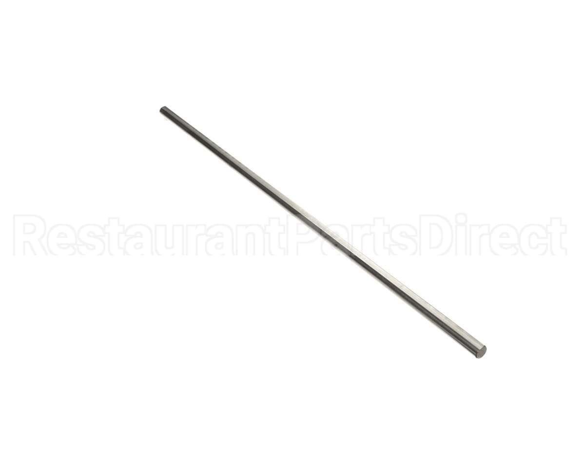 HCT-4149 Turbochef Shaft, Single, D/G Tail (Drive