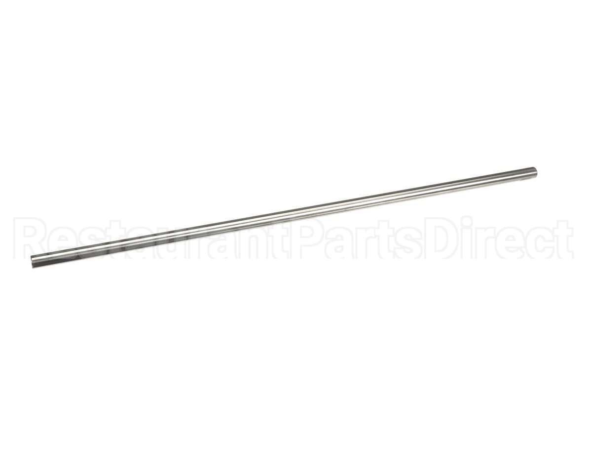 HCT-4149 Turbochef Shaft, Single, D/G Tail (Drive