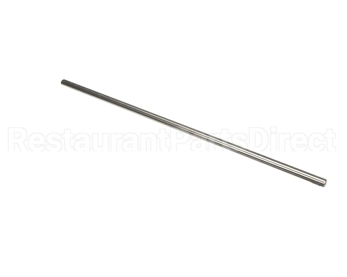 HCT-4149 Turbochef Shaft, Single, D/G Tail (Drive