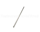 HCT-4149 Turbochef Shaft, Single, D/G Tail (Drive