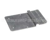 HCT-4169 Turbochef Support Top Plenum