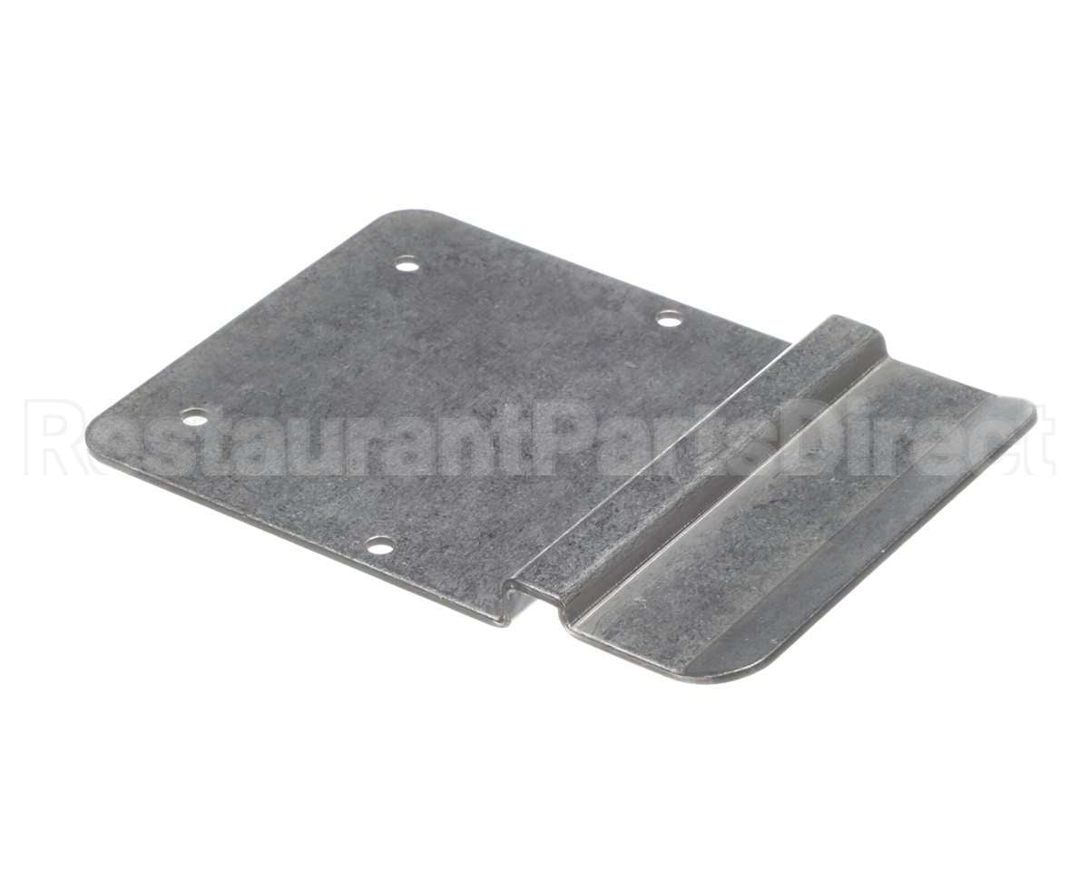 HCT-4169 Turbochef Support Top Plenum