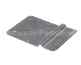 HCT-4169 Turbochef Support Top Plenum