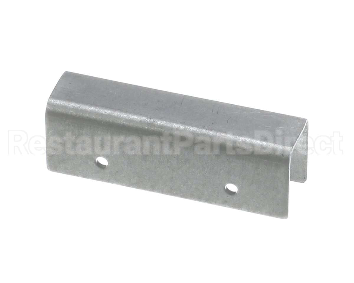 HCT-4174 Turbochef Magnet Bracket, Hhc 2020