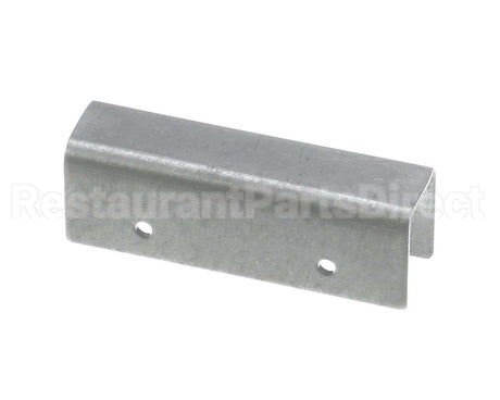 HCT-4174 Turbochef Magnet Bracket, Hhc 2020