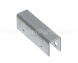 HCT-4174 Turbochef Magnet Bracket, Hhc 2020