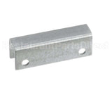 HCT-4174 Turbochef Magnet Bracket, Hhc 2020