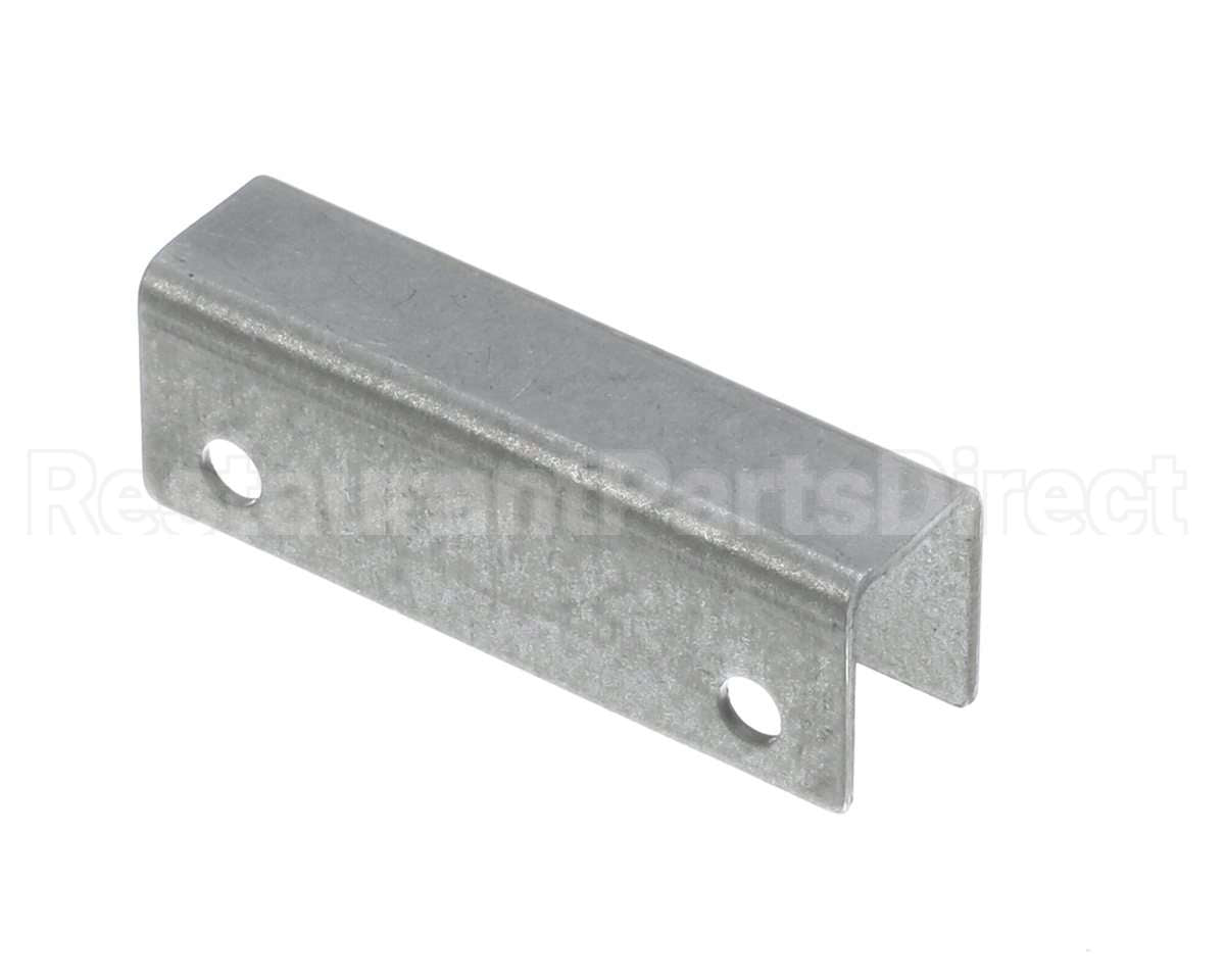 HCT-4174 Turbochef Magnet Bracket, Hhc 2020