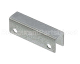 HCT-4174 Turbochef Magnet Bracket, Hhc 2020