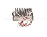 HCT-4258 Turbochef Single Heater