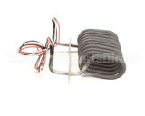 HCT-4258 Turbochef Single Heater