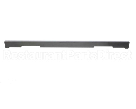HCT-4277 Turbochef Bracket, Tray, Conveyor End, H