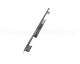 HCT-4277 Turbochef Bracket, Tray, Conveyor End, H