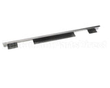 HCT-4277 Turbochef Bracket, Tray, Conveyor End, H