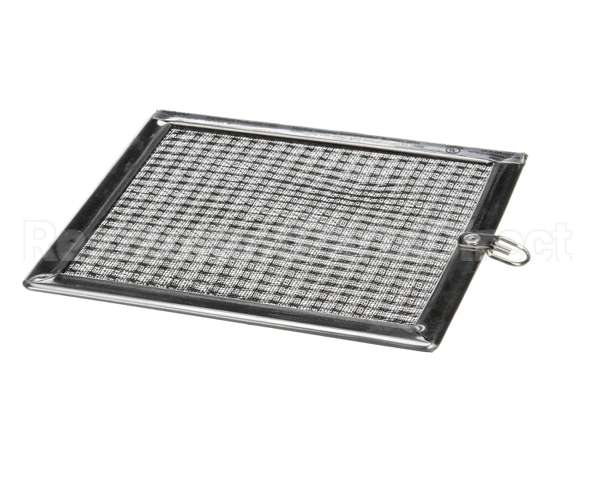 HCT-4320 Turbochef Filter, Air, Heavy-Duty, Hhc O