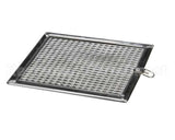 HCT-4320 Turbochef Filter, Air, Heavy-Duty, Hhc O