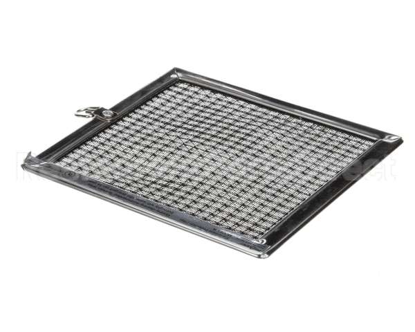 HCT-4320 Turbochef Filter, Air, Heavy-Duty, Hhc O