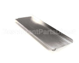 HCT-4323-1 Turbochef Extension, 6 (152 Mm), Hhc 202