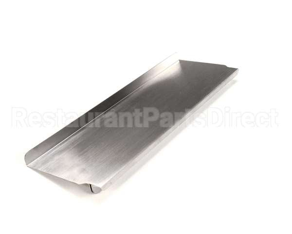 HCT-4323-1 Turbochef Extension, 6 (152 Mm), Hhc 202