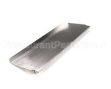 HCT-4323-1 Turbochef Extension, 6 (152 Mm), Hhc 202