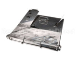HCT-4370 Turbochef Assy, Plenum W/ Jetplate 2020