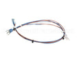 HCT-4386-5 Turbochef Harness, Hct, Main Line Voltag