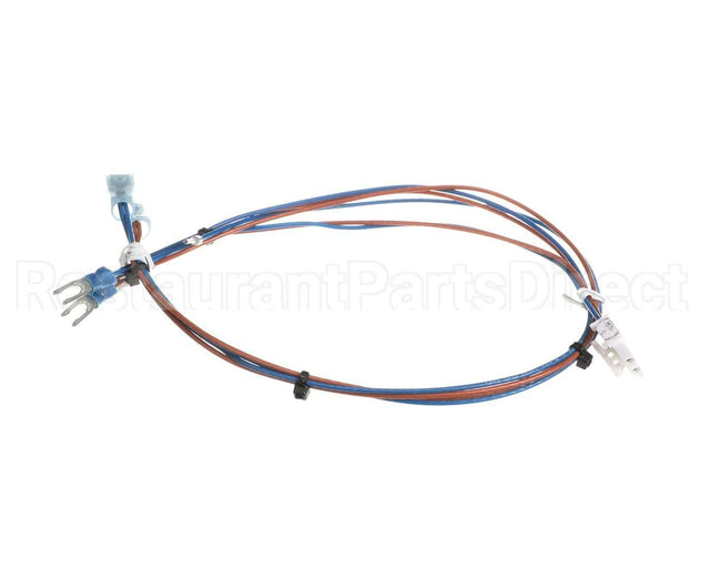 HCT-4386-5 Turbochef Harness, Hct, Main Line Voltag