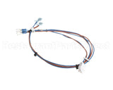 HCT-4386-5 Turbochef Harness, Hct, Main Line Voltag