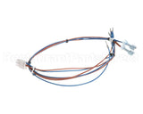 HCT-4386-5 Turbochef Harness, Hct, Main Line Voltag