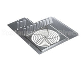 HCT-4407 Turbochef Panel Back Display Housing